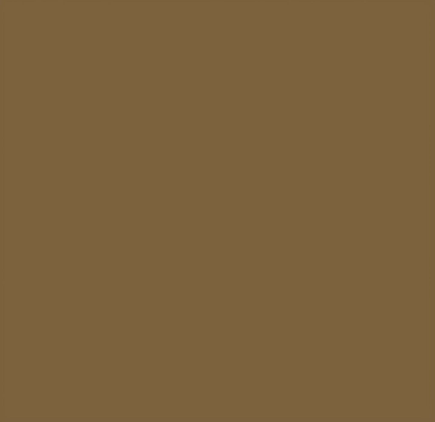 Kleur flexa autumn gold