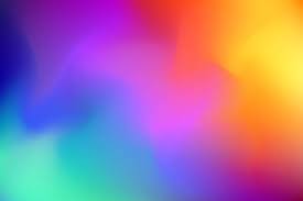 Kleur flexa eigen kleur