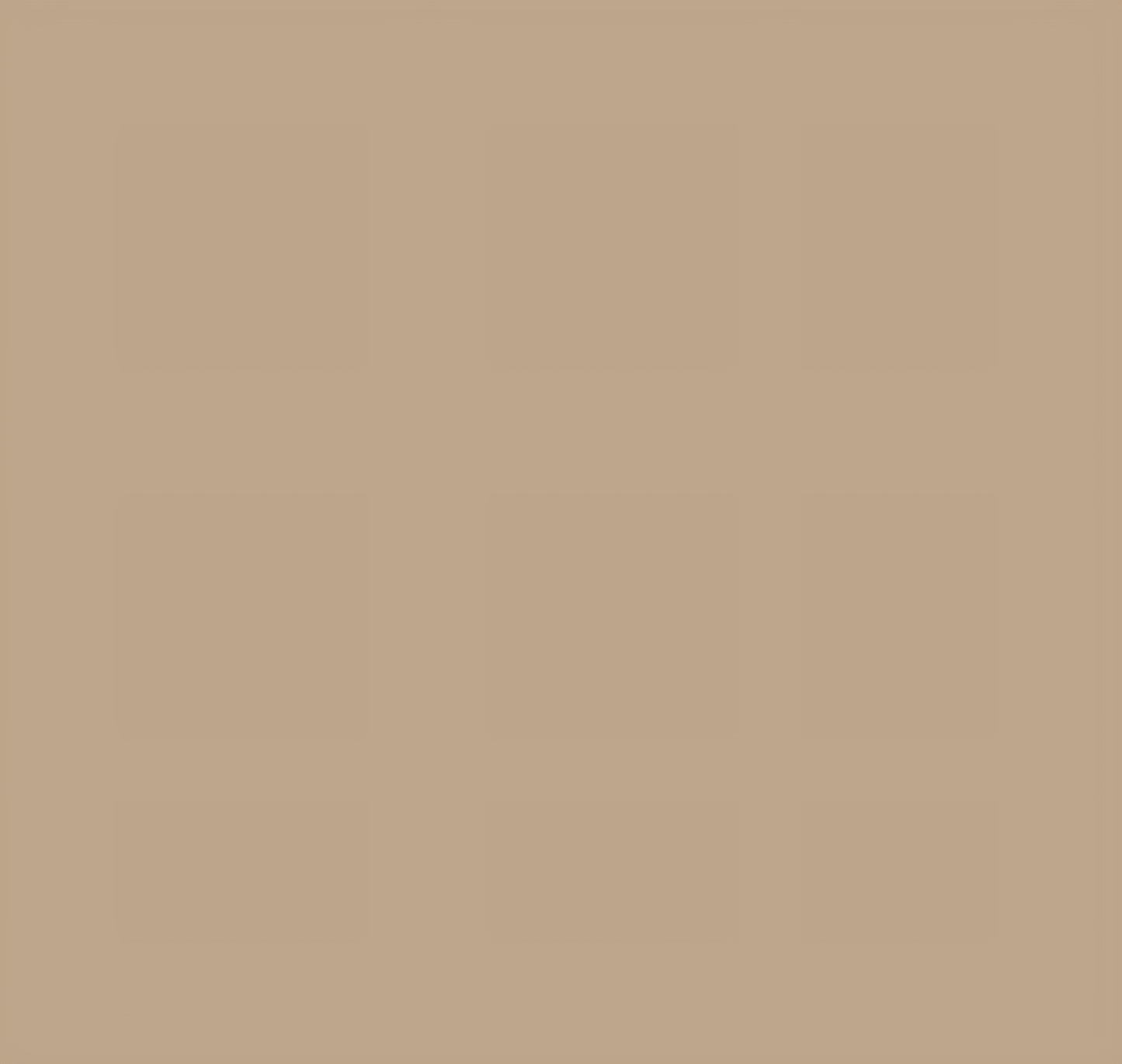 Kleur flexa natural clay