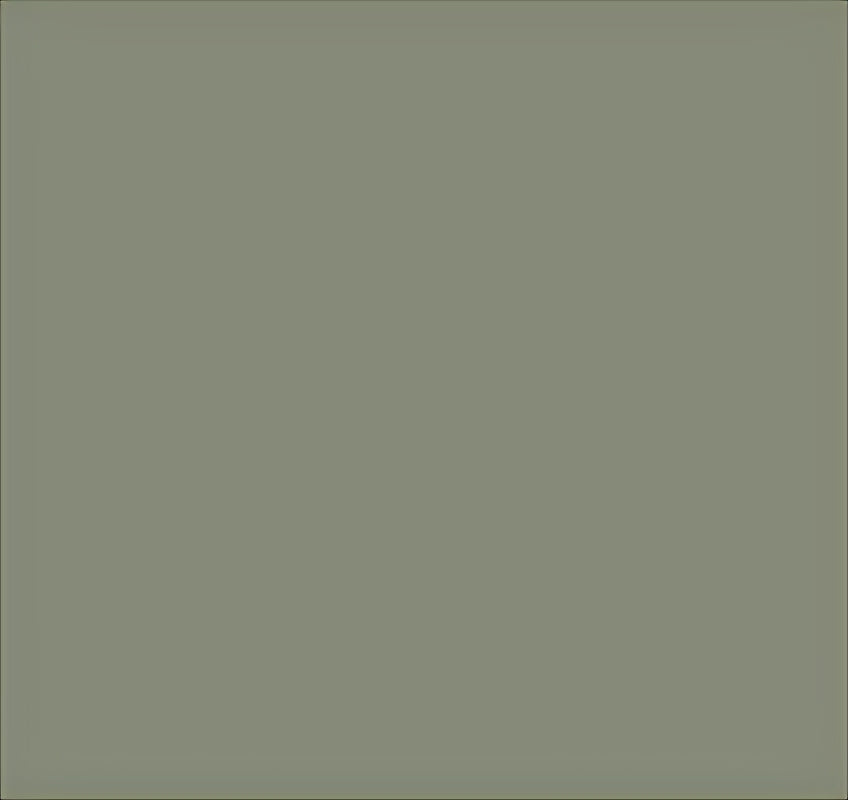 Kleur flexa sturdy leaf