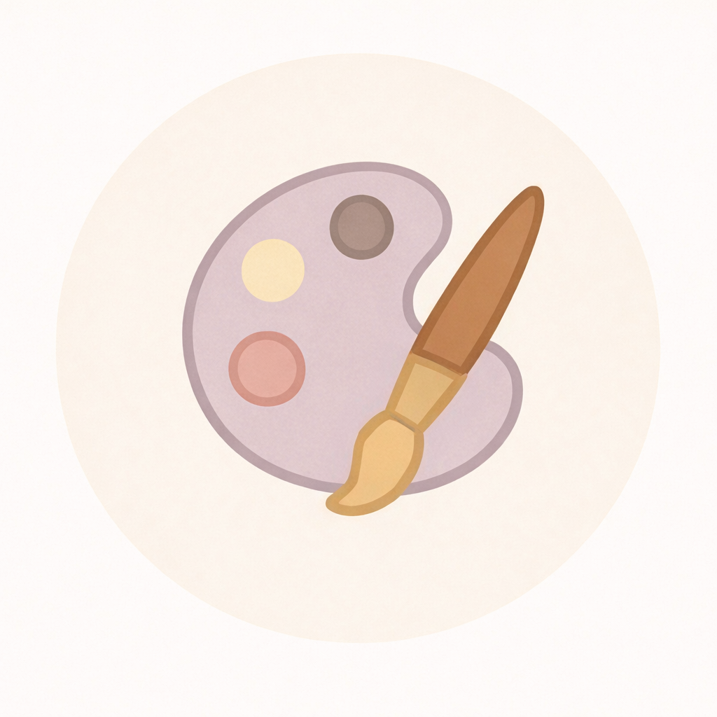 Tekening pallet zelf samenstellen